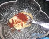 صورة لخطوة 2 من وصفة طاجين البنين