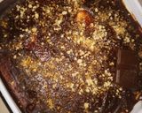 صورة لخطوة 4 من وصفة تشيز كيك 😘