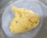 Foto del paso 4 de la receta: Tarta de Calabaza