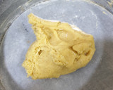 Foto del paso 4 de la receta: Tarta de Calabaza