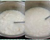 Foto langkah ke 4 dari resep Agar-agar Roti.