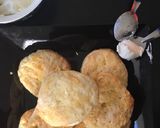 Foto del paso 7 de la receta: Scons