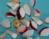 Foto del paso 4 de la receta: Ensalada mixta muy sencilla