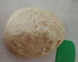 Foto del paso 6 de la receta: Pan de muerto