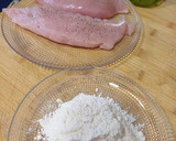 Foto del paso 3 de la receta: Solomillo de pavo a la cerveza