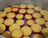 Foto langkah ke 6 dari resep Sweet corn melted.