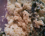 Foto del paso 4 de la receta: Lasaña de ricota y espinacas