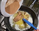 Foto del paso 2 de la receta: Turrón de avena