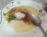 صورة لخطوة 1 من وصفة طون صحي 🔥