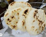 Foto del paso 5 de la receta: Churrascas fáciles - Yohana
