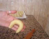 صورة لخطوة 3 من وصفة تشاراك مسكر