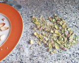Foto del paso 8 de la receta: Bacalao con Mayonesa de Pera