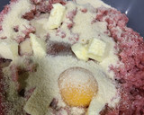 Foto del paso 4 de la receta: Albóndigas con pisto