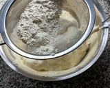Foto del paso 5 de la receta: Vainillas