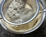 Foto del paso 5 de la receta: Vainillas