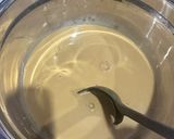 Foto langkah ke 3 dari resep Kopi Seliter.