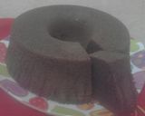 Foto langkah ke 10 dari resep BoLu Ketan Hitam.