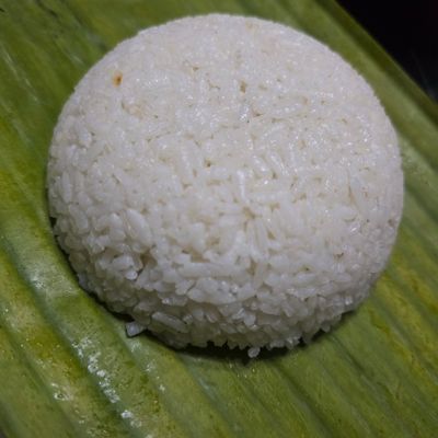 Langkah 14