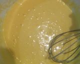 Foto langkah ke 2 dari resep Cheese cake Rice cooker lumer bahan murah !.