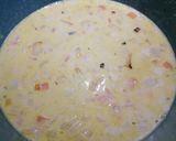 Foto del paso 10 de la receta: Sopa de cerveza