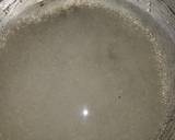 Suji gulab jamun recipe step 3 photo