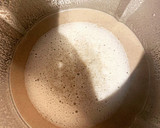 Foto del paso 5 de la receta: Crema de champiñones en la MCC