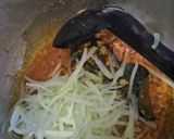 Foto langkah ke 2 dari resep Sayur Labu Siam dan Tahu.