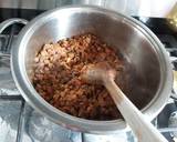 Lentils and rice recipe step 3 photo