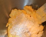 Foto del paso 1 de la receta: Lemon Pie 🍋🥧