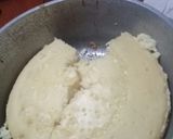 Foto del paso 5 de la receta: Bizcochuelo Echo Por Mii Sacado de Esta Pagina😍