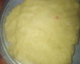 मीठा गांजा रेसिपी चरण 2 फोटो