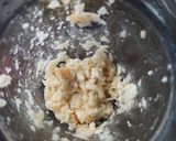 Foto langkah ke 1 dari resep Kwetiaw Goreng Istimewa.