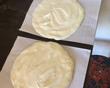 Foto del paso 1 de la receta: Torta imperial ruso