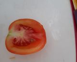 Foto langkah ke 1 dari resep Kangkung Belacan.