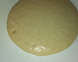 Foto del paso 4 de la receta: Hot cakes saludables