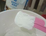 Foto langkah ke 6 dari resep GingerBread House Cookies.