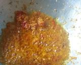 Foto langkah ke 3 dari resep Kambing Goreng.