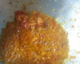 Foto langkah ke 3 dari resep Kambing Goreng.