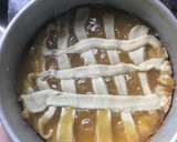 Foto del paso 5 de la receta: Pasta frola sin tacc