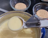 Foto del paso 4 de la receta: Natillas caseras