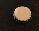 A picture of step 10 of Mint Cream Tarts.