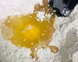 Foto del paso 1 de la receta: Tarta integral de zapallitos