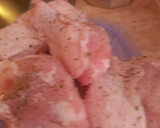 Foto del paso 4 de la receta: Pollo al chilindrón