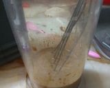 Foto del paso 2 de la receta: Frappé ideal para el verano (rinde 2 vasos)