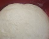 Foto del paso 3 de la receta: Pan de muerto🎃