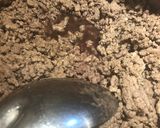 A picture of step 2 of Crockpot Beef Ragu.