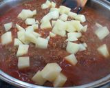 Foto del paso 4 de la receta: Keema 🕌