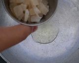 ઘૂગની(ghugni Recipe In gujatati) રેસીપી સ્ટેપ2ફોટો