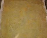 Foto del paso 6 de la receta: Pastel de camote