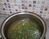 Foto langkah ke 1 dari resep Cilok Bumbu Kacang Empuk.